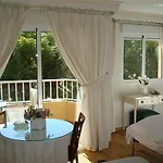 Palm Club Carihuela 公寓 *