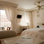 Palm Club Carihuela 托雷莫利诺斯