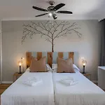 公寓 Palm Club Carihuela 托雷莫利诺斯