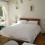 Palm Club Carihuela 公寓 *