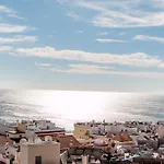 Palm Club Carihuela 托雷莫利诺斯