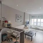 Palm Club Carihuela * 托雷莫利诺斯