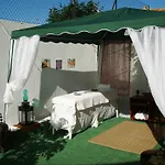 Palm Club Carihuela