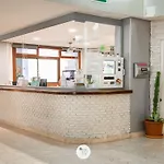 Palm Club Carihuela