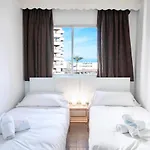 Palm Club Carihuela