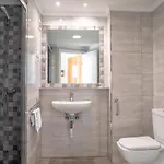 Palm Club Carihuela
