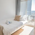 Palm Club Carihuela