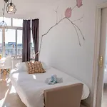 Palm Club Carihuela