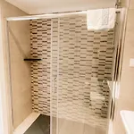 Palm Club Carihuela * 托雷莫利诺斯