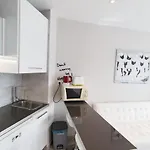 Palm Club Carihuela 托雷莫利诺斯