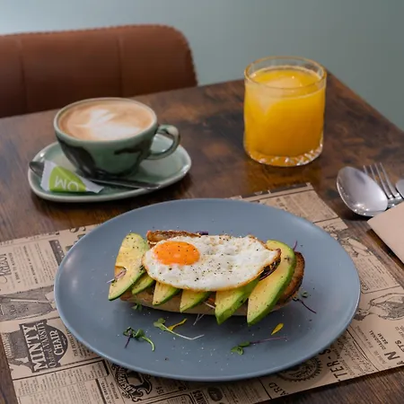 Palm Club Carihuela Apartment