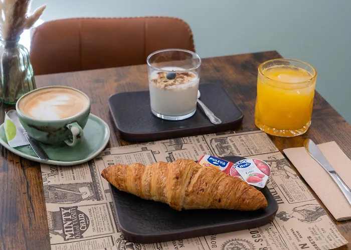 Palm Club Carihuela Apartment Torremolinos