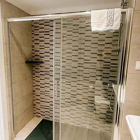 Palm Club Carihuela
