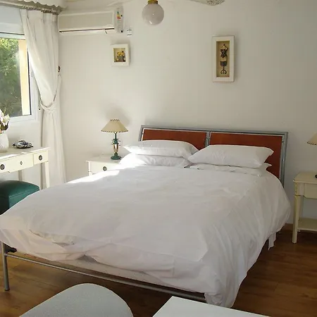 Palm Club Carihuela Apartment *