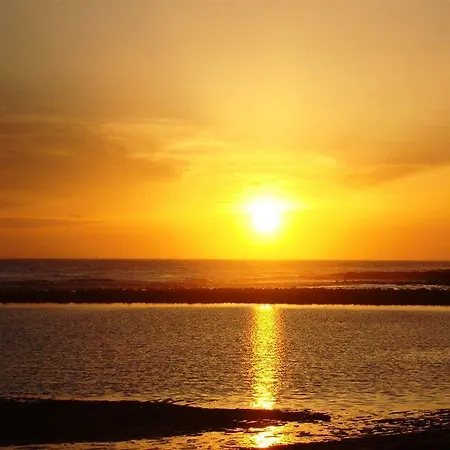 Palm Club Carihuela * Torremolinos