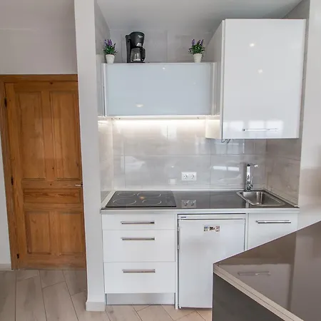 Palm Club Carihuela Torremolinos