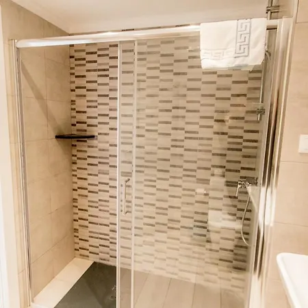 Palm Club Carihuela * Torremolinos