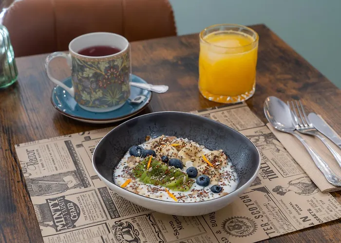 Apartamento Palm Club Carihuela *