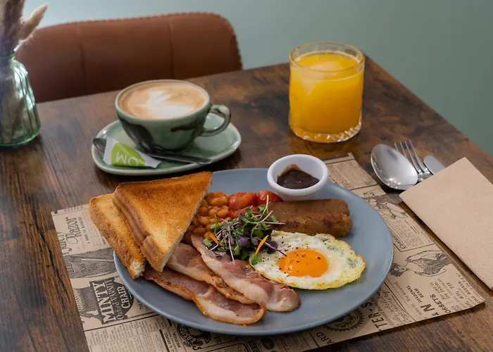 Apartamento Palm Club Carihuela Torremolinos