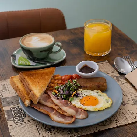 Apartman Palm Club Carihuela Torremolinos