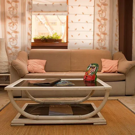 Palm Club Carihuela *