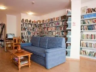 Palm Club Carihuela *